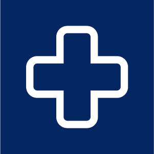 Medical Directives Icon