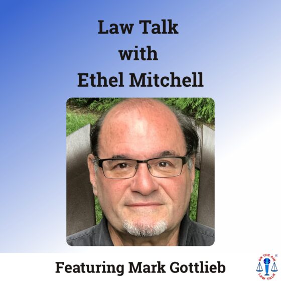 Mark Gottlieb