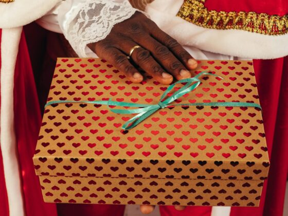 Ways to give. Charity. Donation.